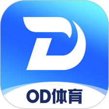 球友会体育
